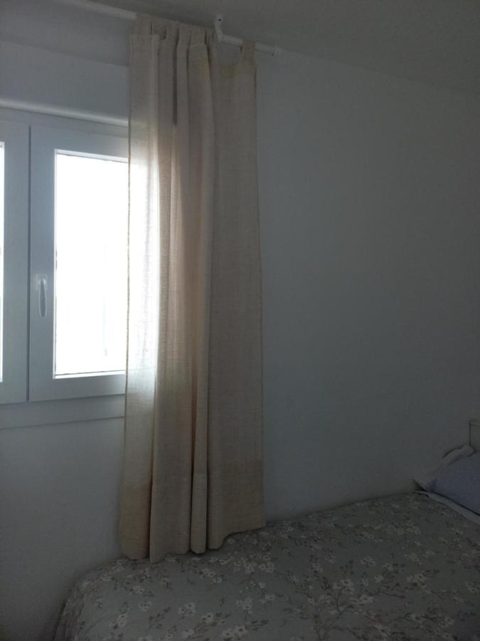 Apartment Verdemar L *