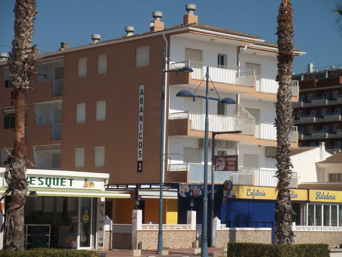 Verdemar L *